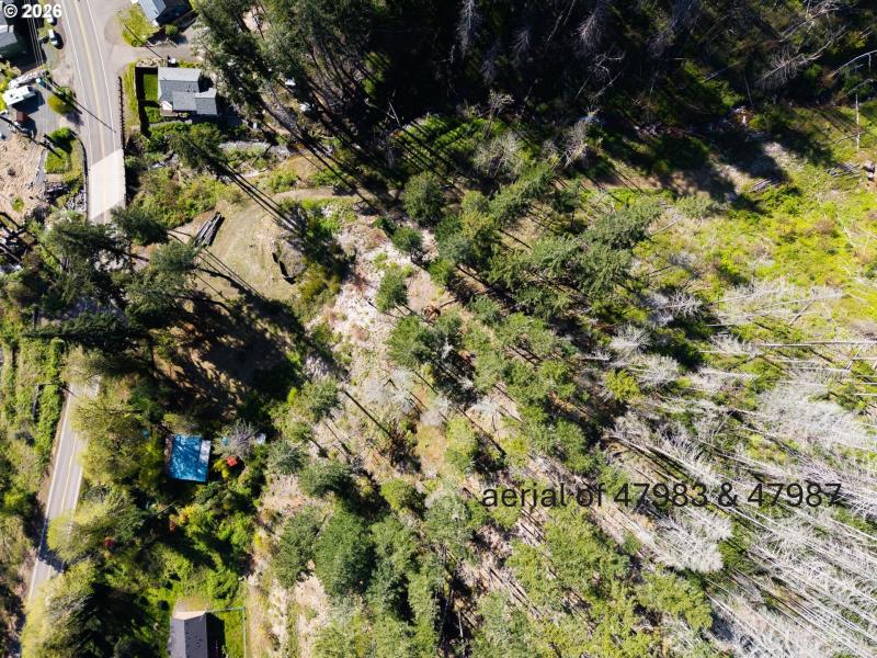 Acreage